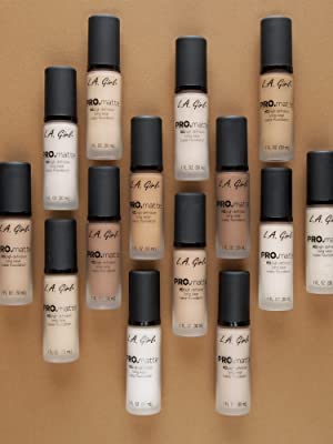 LA-Girl-pro-mattte-hight-definition-long-wear-matte-foundation-30ml-bisque-glm672-rlm